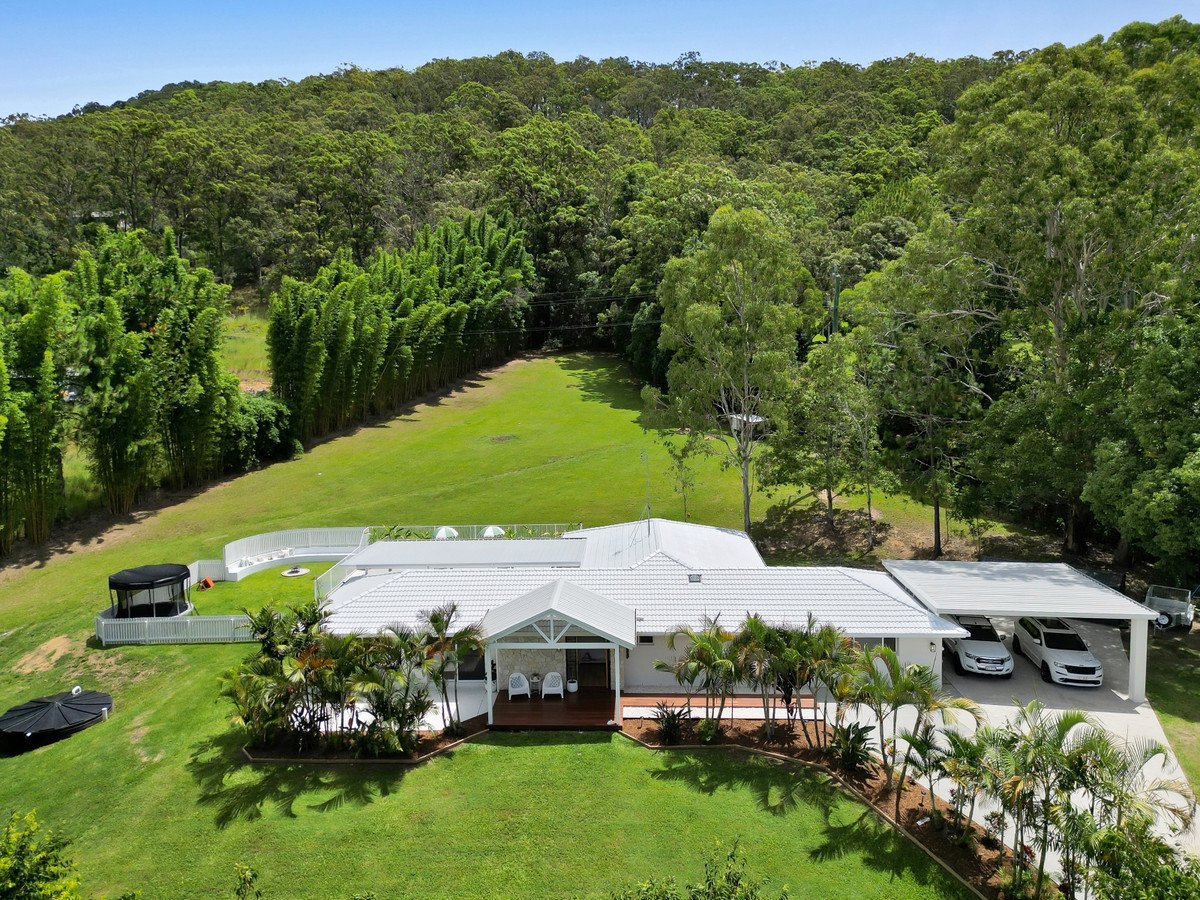 556 Tallebudgera Creek Road Tallebudgera Valley 31