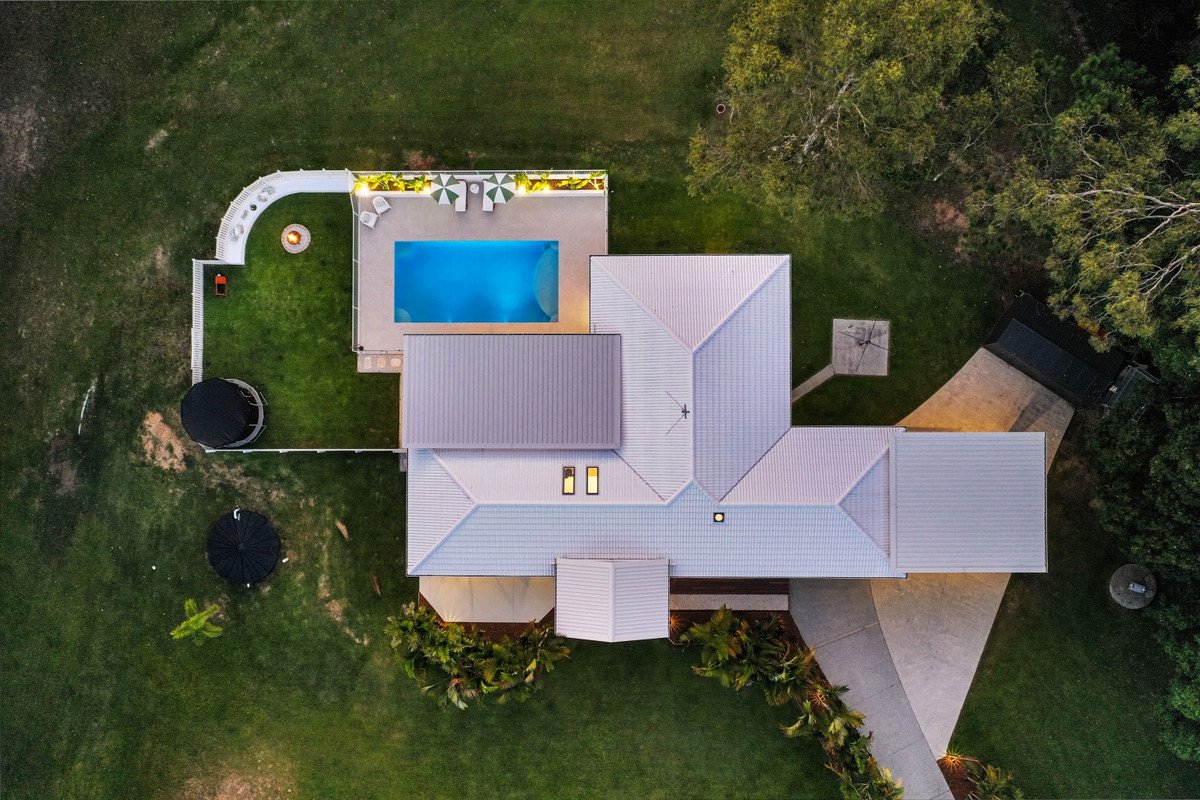 556 Tallebudgera Creek Road Tallebudgera Valley 32