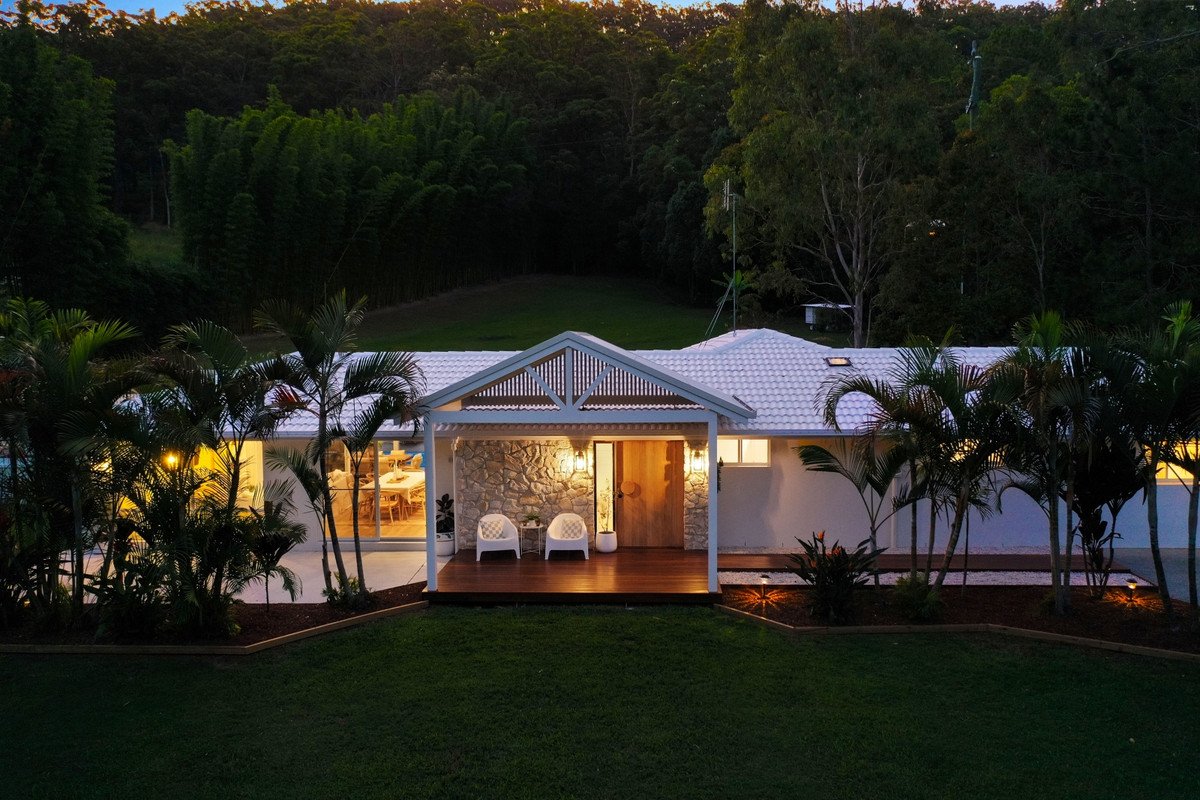 556 Tallebudgera Creek Road Tallebudgera Valley 33