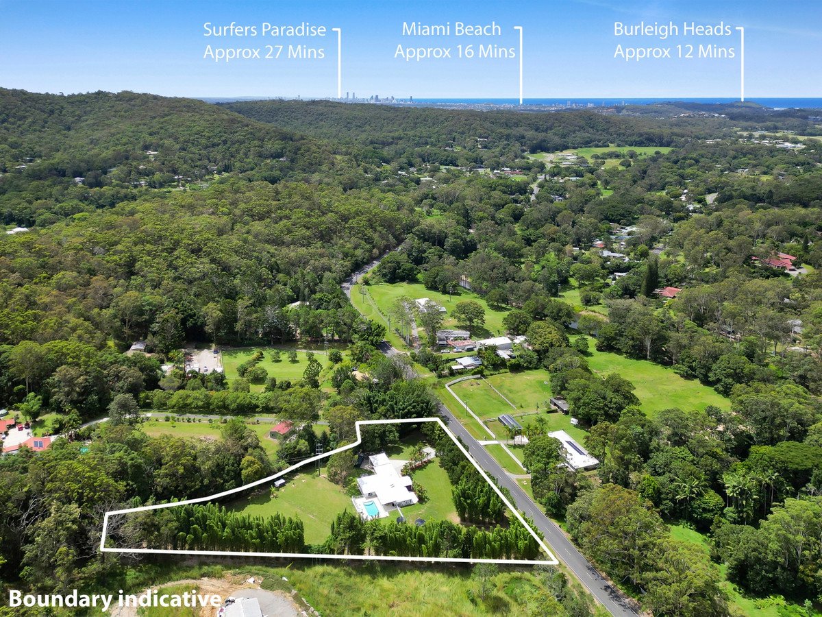 556 Tallebudgera Creek Road Tallebudgera Valley 34