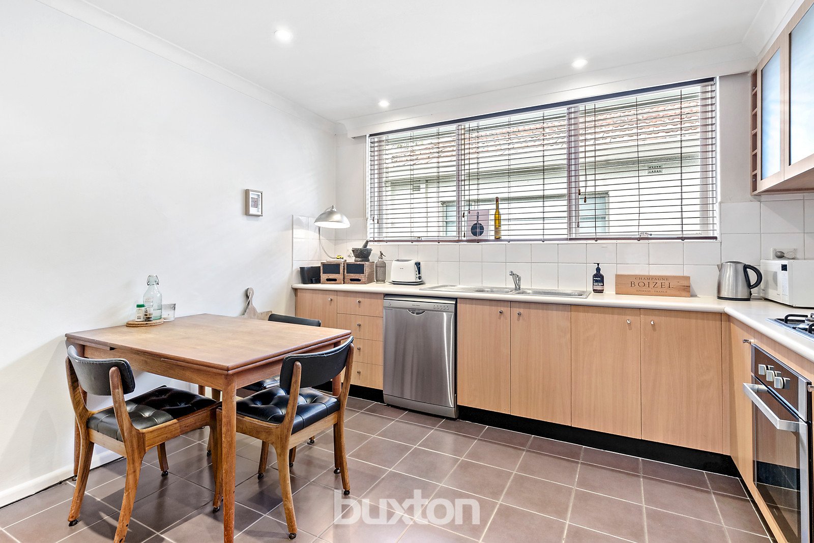 Gallery: 5/56 Westbury Street