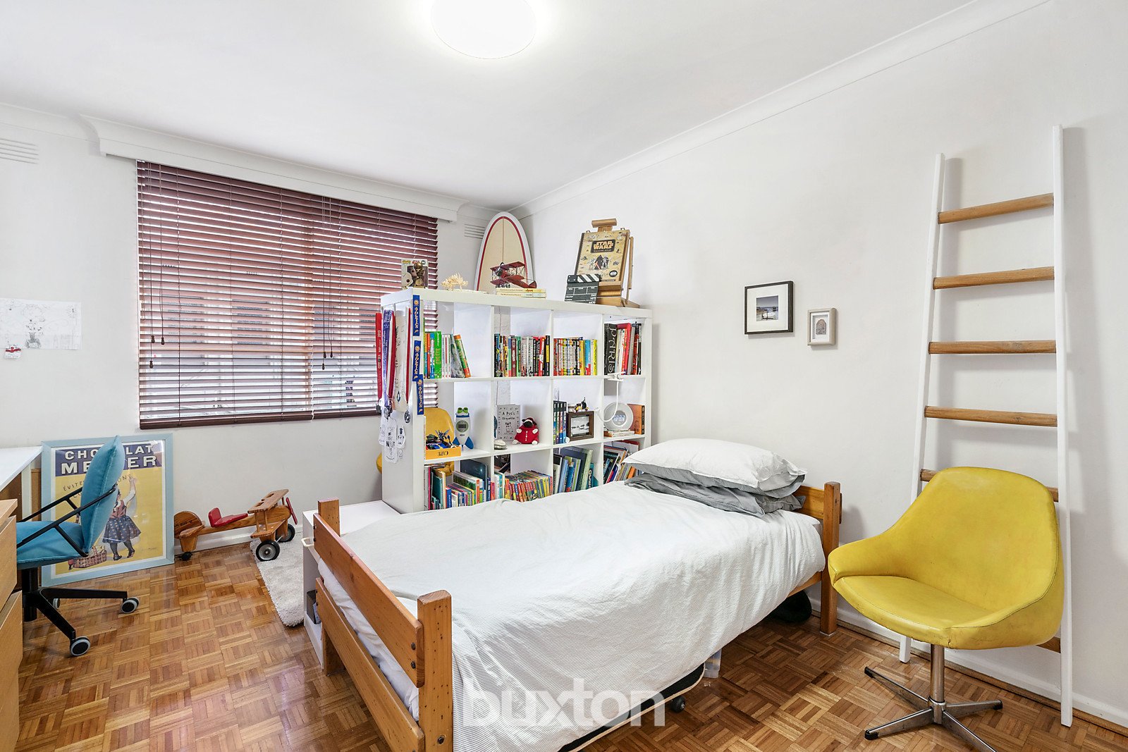 Gallery: 5/56 Westbury Street
