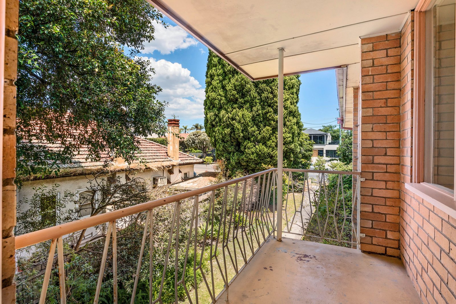 Real Estate and Property in 5/560 Inkerman Road, Caulfield North, VIC