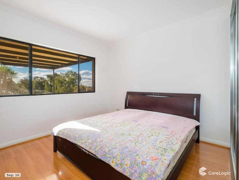 5/568 Forest Road PENSHURST 6