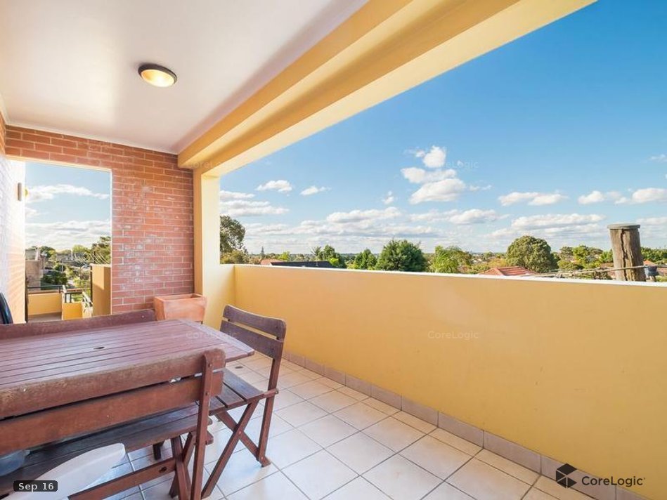 5/568 Forest Road PENSHURST 8