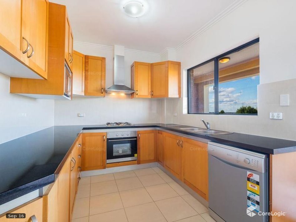 5/568 Forest Road PENSHURST 4