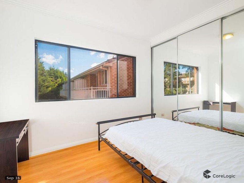 5/568 Forest Road PENSHURST 5