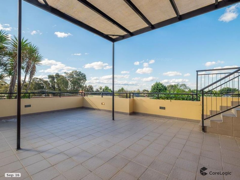 5/568 Forest Road PENSHURST 10