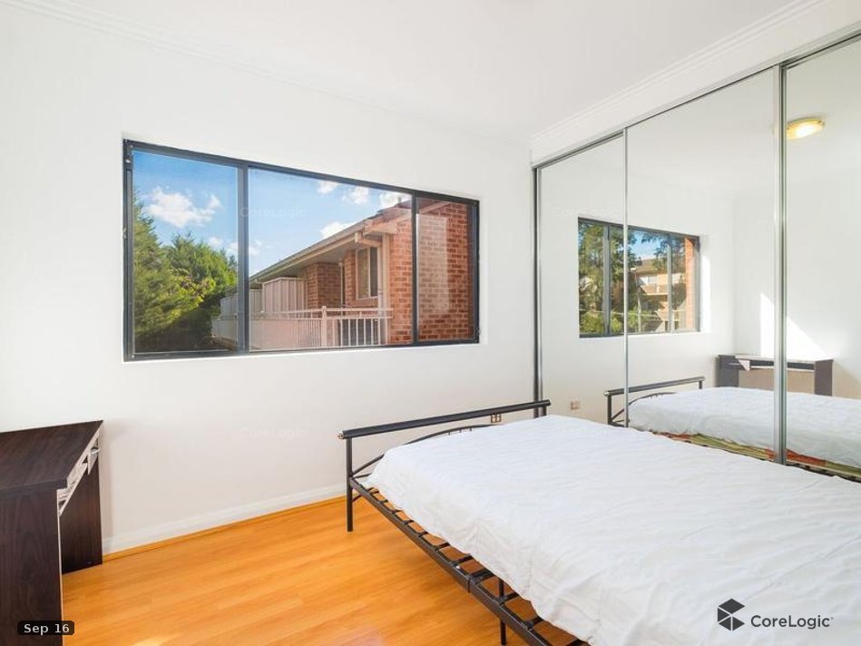 5/568 Forest Road PENSHURST 4