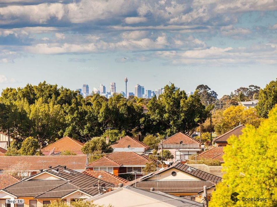 5/568 Forest Road PENSHURST 10