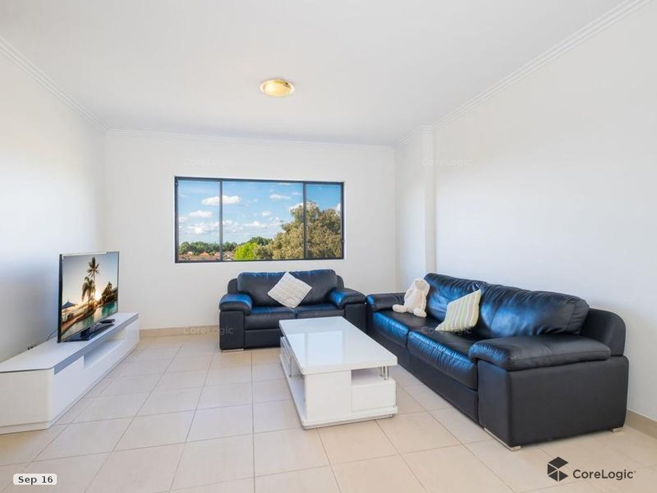 5/568 Forest Road PENSHURST 3