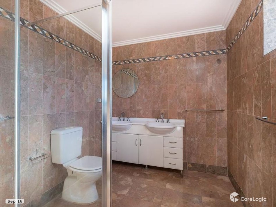 5/568 Forest Road PENSHURST 6