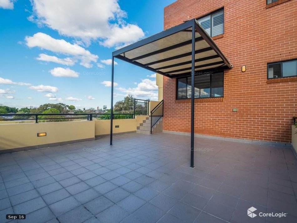 5/568 Forest Road PENSHURST 8