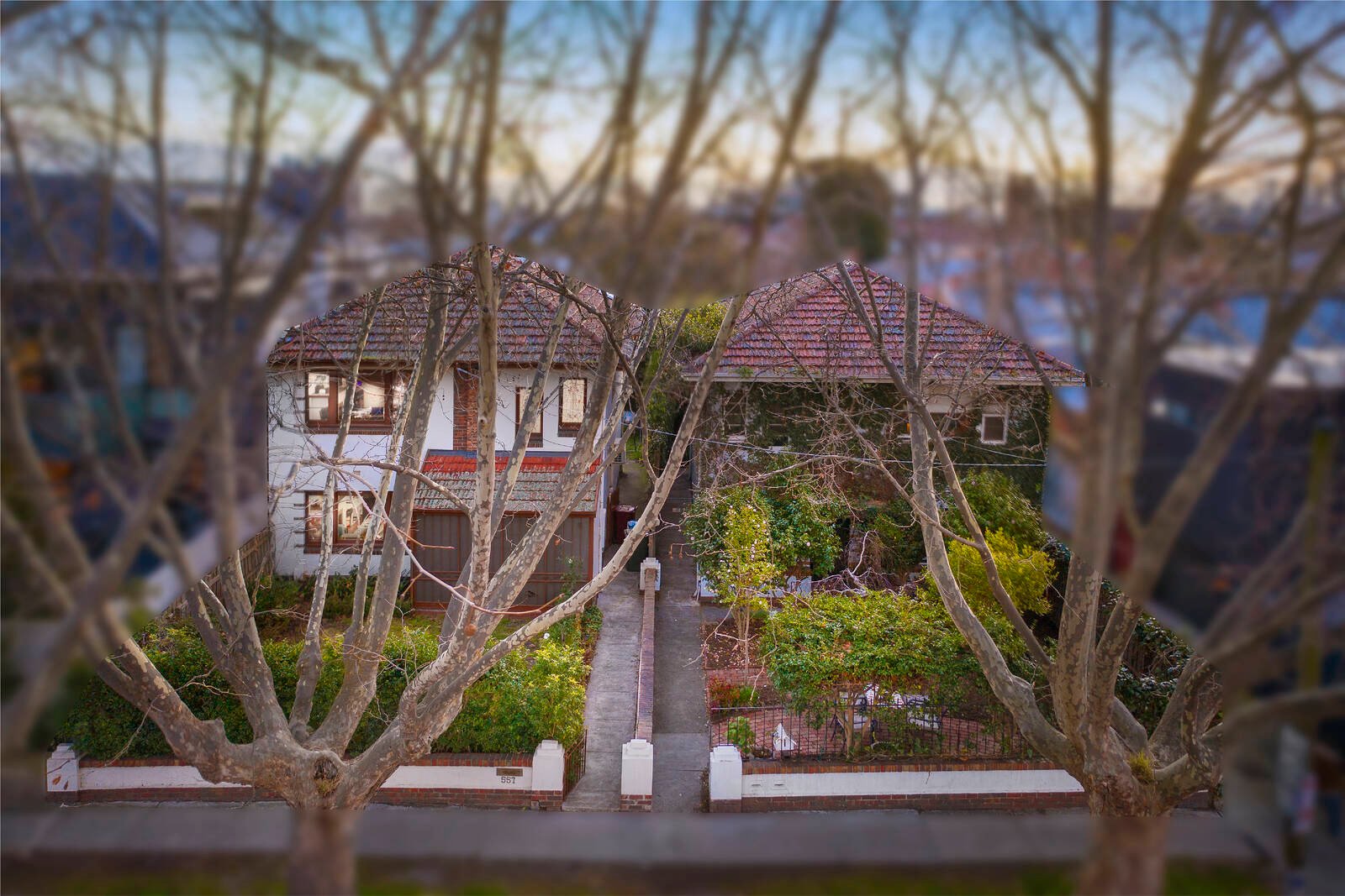 Real Estate and Property in 557-559 Orrong Road, Armadale, VIC
