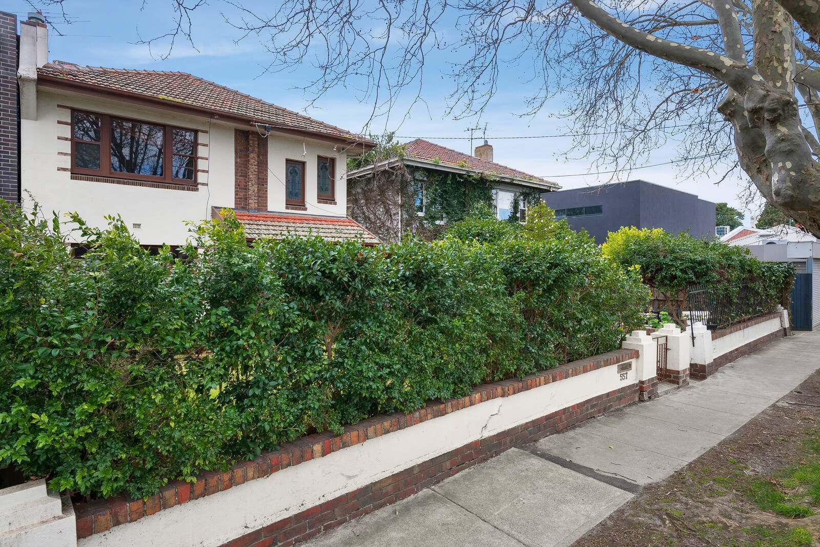 Real Estate and Property in 557-559 Orrong Road, Armadale, VIC