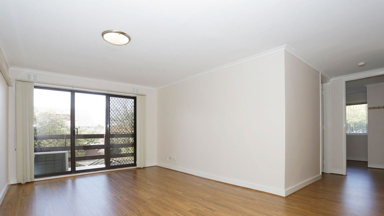 Gallery: 5/57-59 Cleeland Street