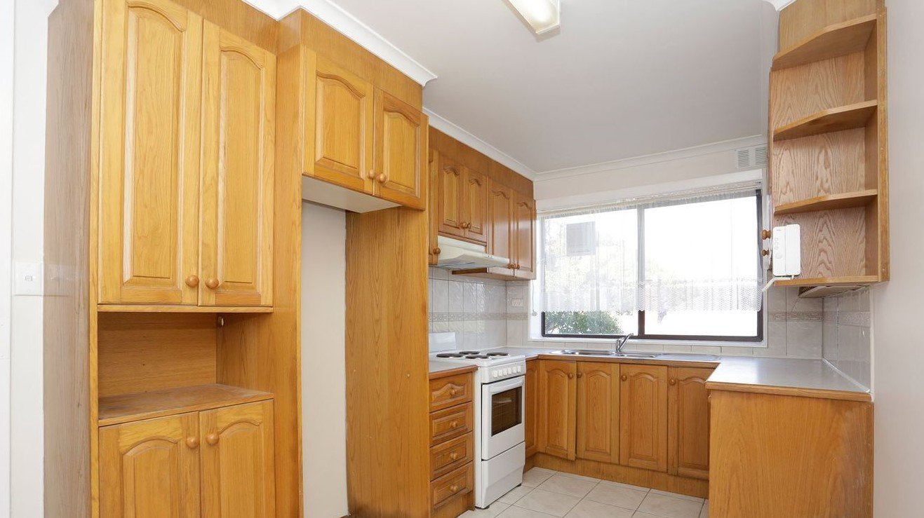 Gallery: 5/57-59 Cleeland Street