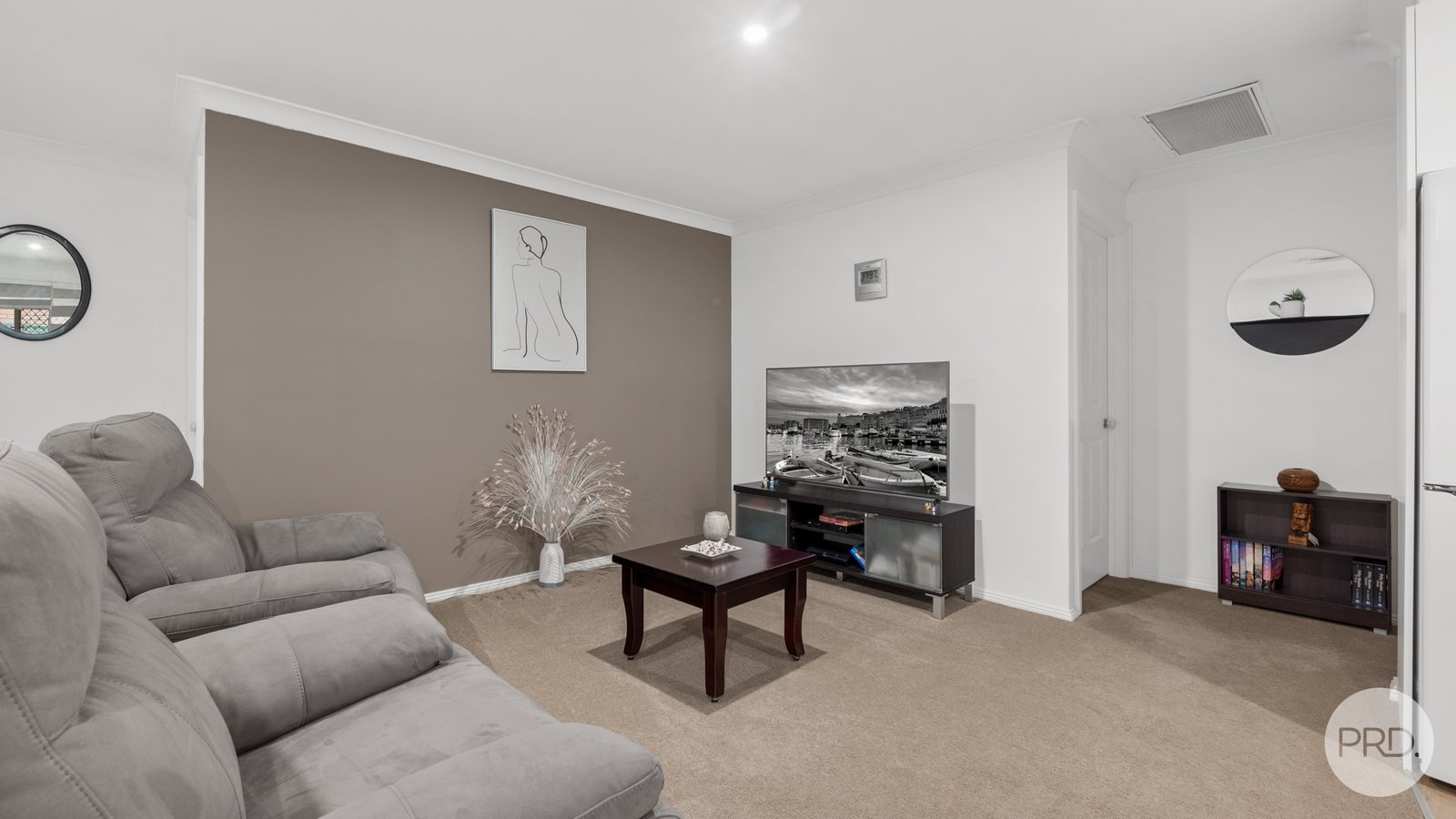 5/57-59 Evan Street PENRITH 3