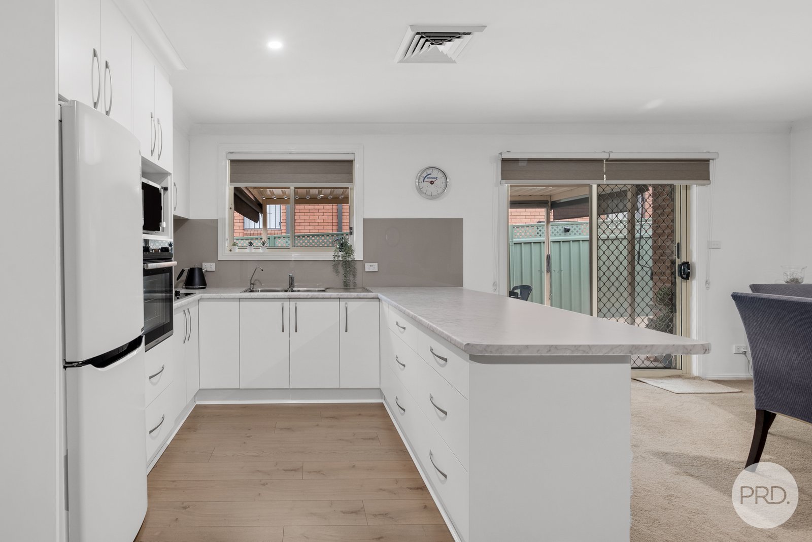 5/57-59 Evan Street PENRITH 5