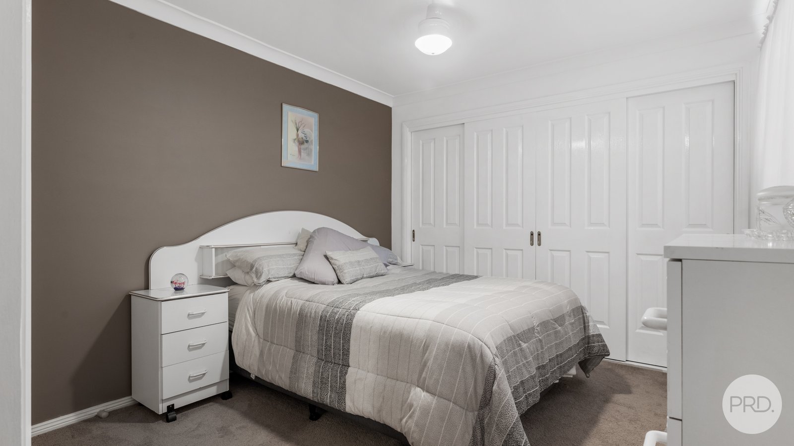 5/57-59 Evan Street PENRITH 7