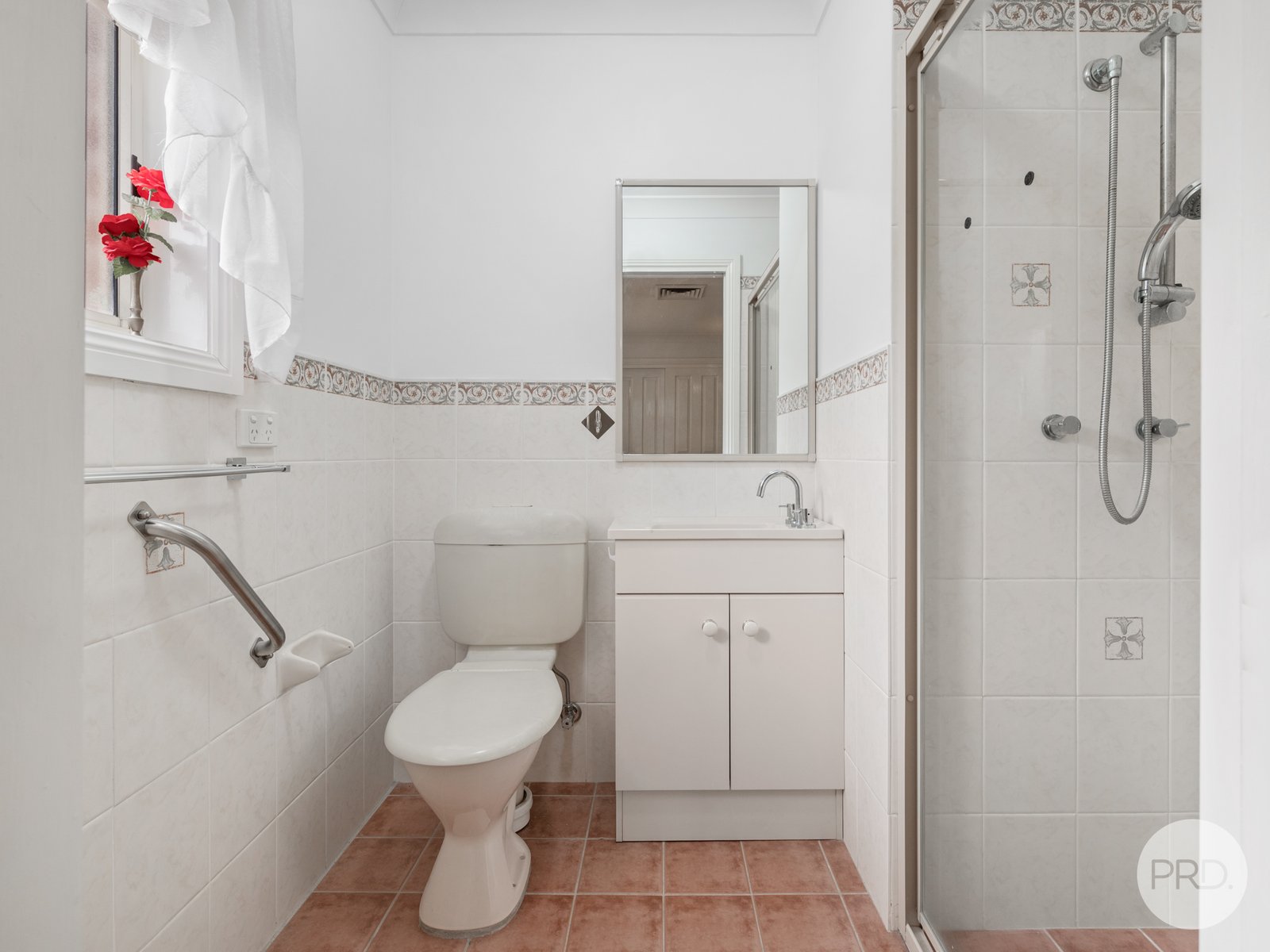 5/57-59 Evan Street PENRITH 8