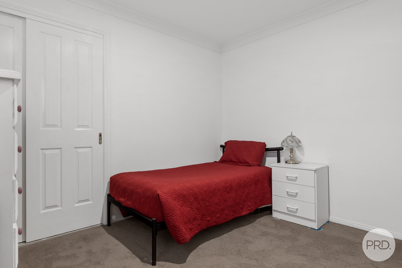 5/57-59 Evan Street PENRITH 9