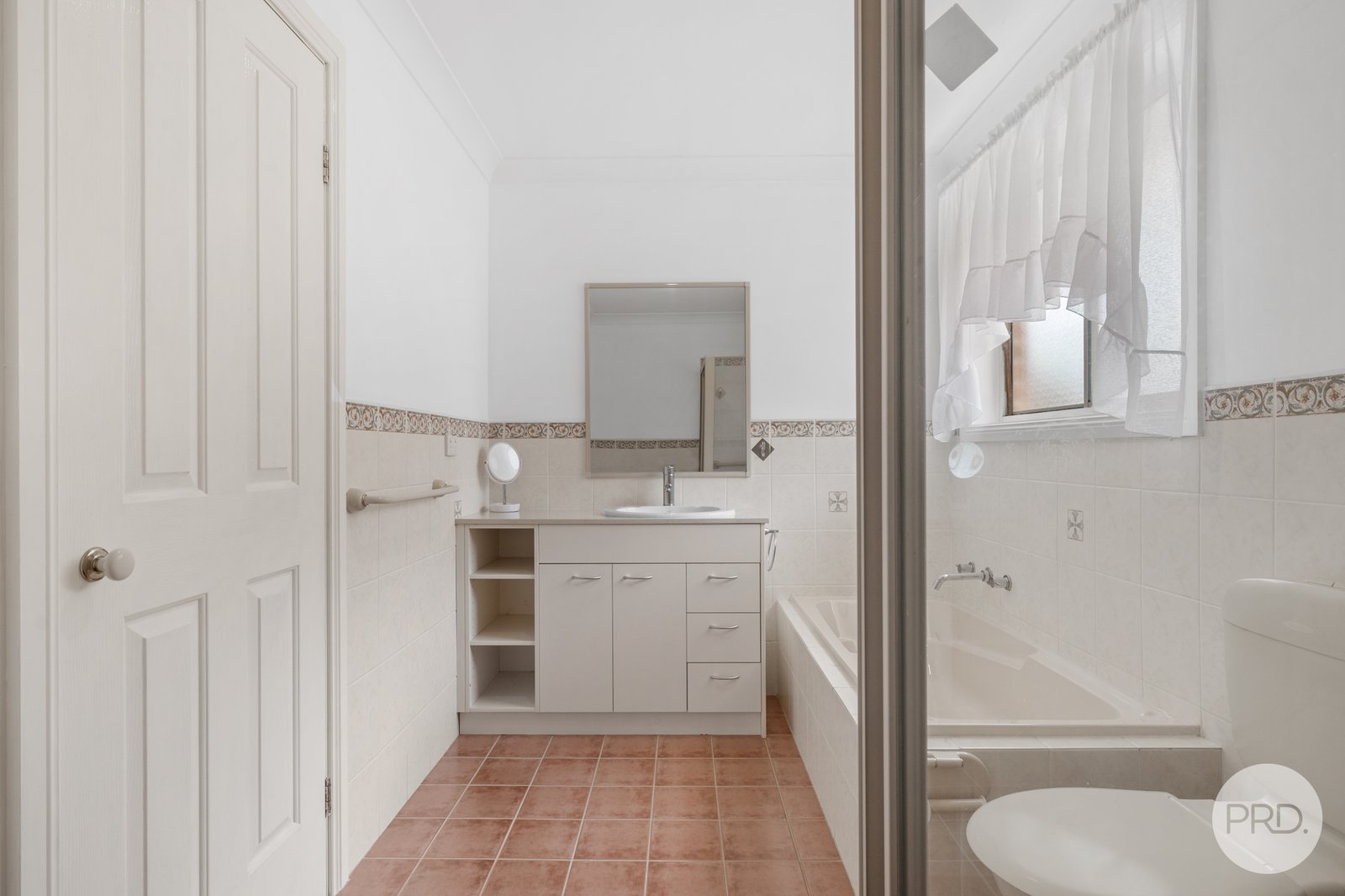 5/57-59 Evan Street PENRITH 10