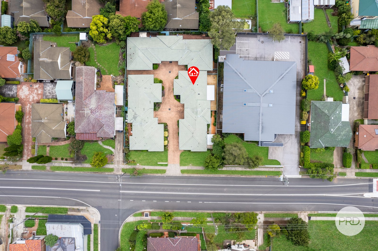 5/57-59 Evan Street PENRITH 13