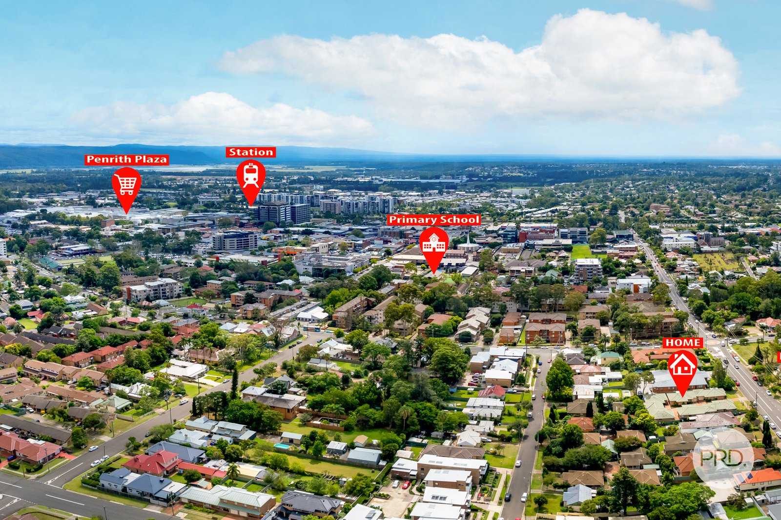 5/57-59 Evan Street PENRITH 14