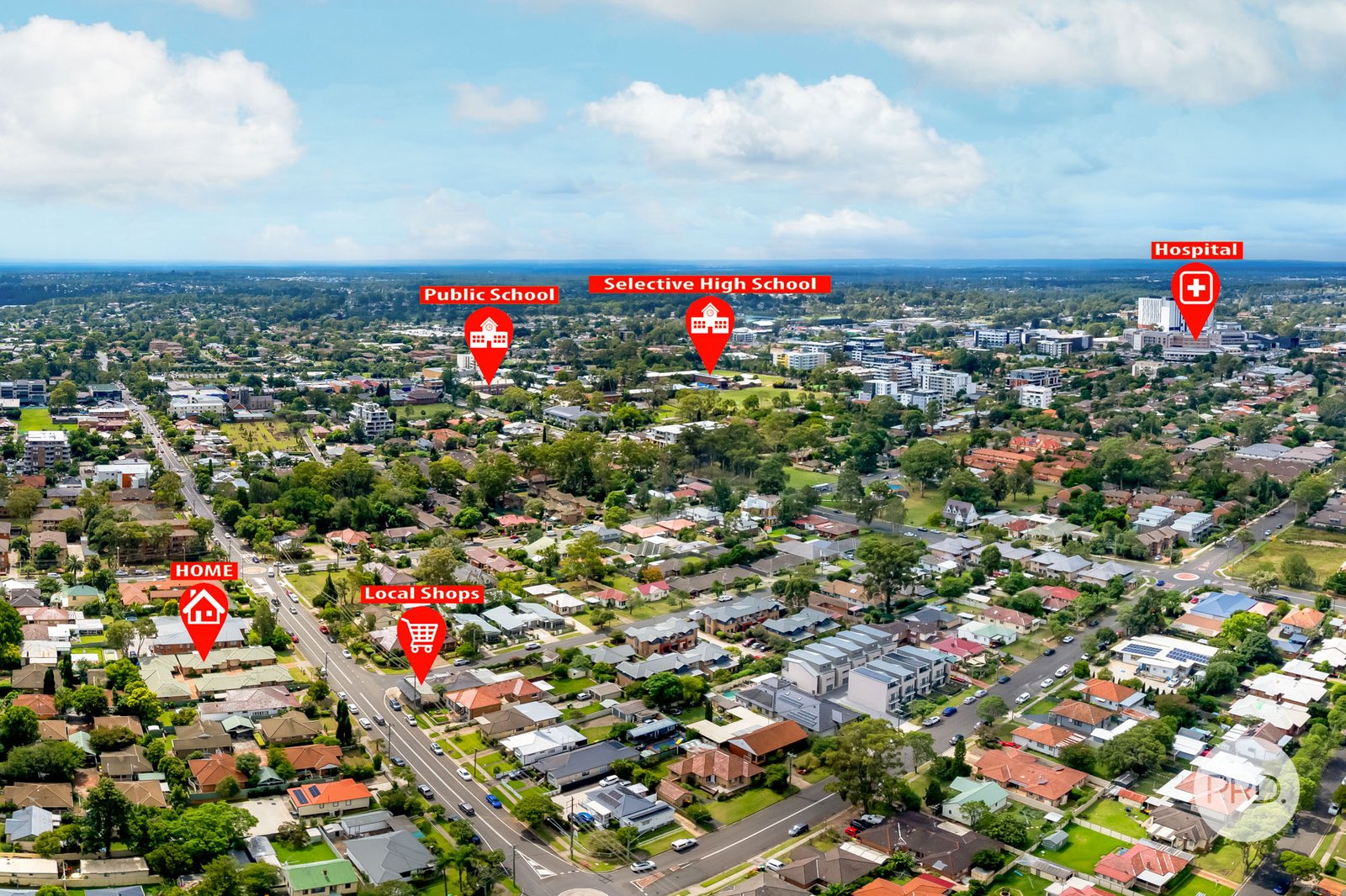 5/57-59 Evan Street PENRITH 15