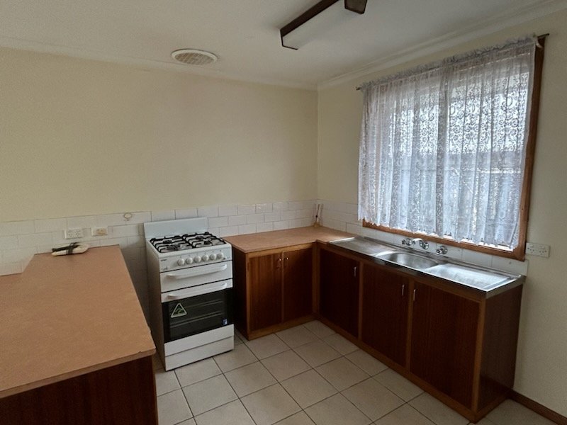 Gallery: 5/57 Albert Street