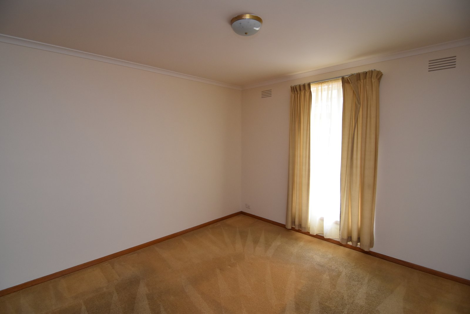 Gallery: 5/57 Albert Street