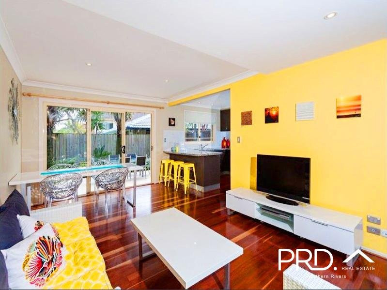 5/57 Cedar Crescent EAST BALLINA 3
