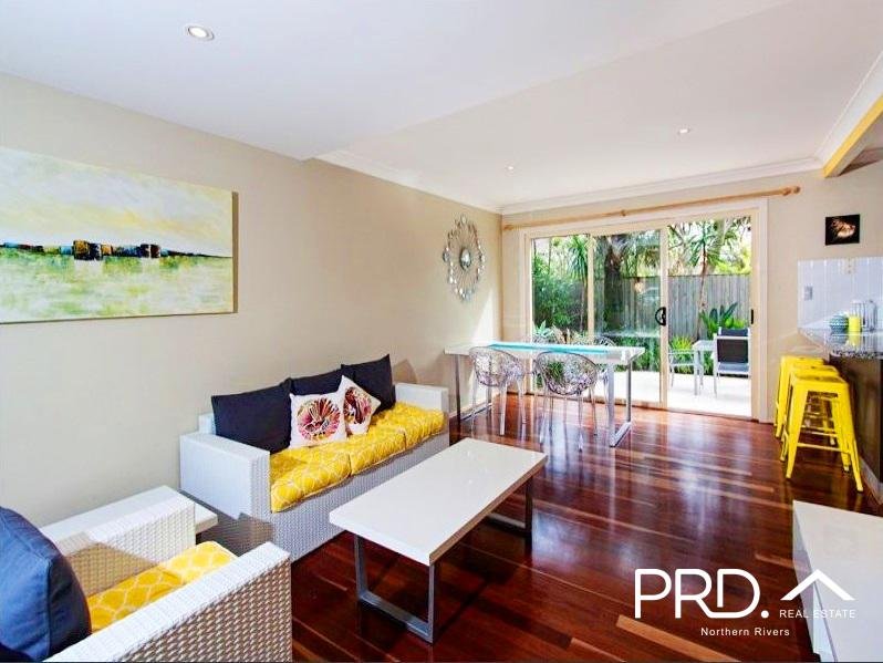 5/57 Cedar Crescent EAST BALLINA 4