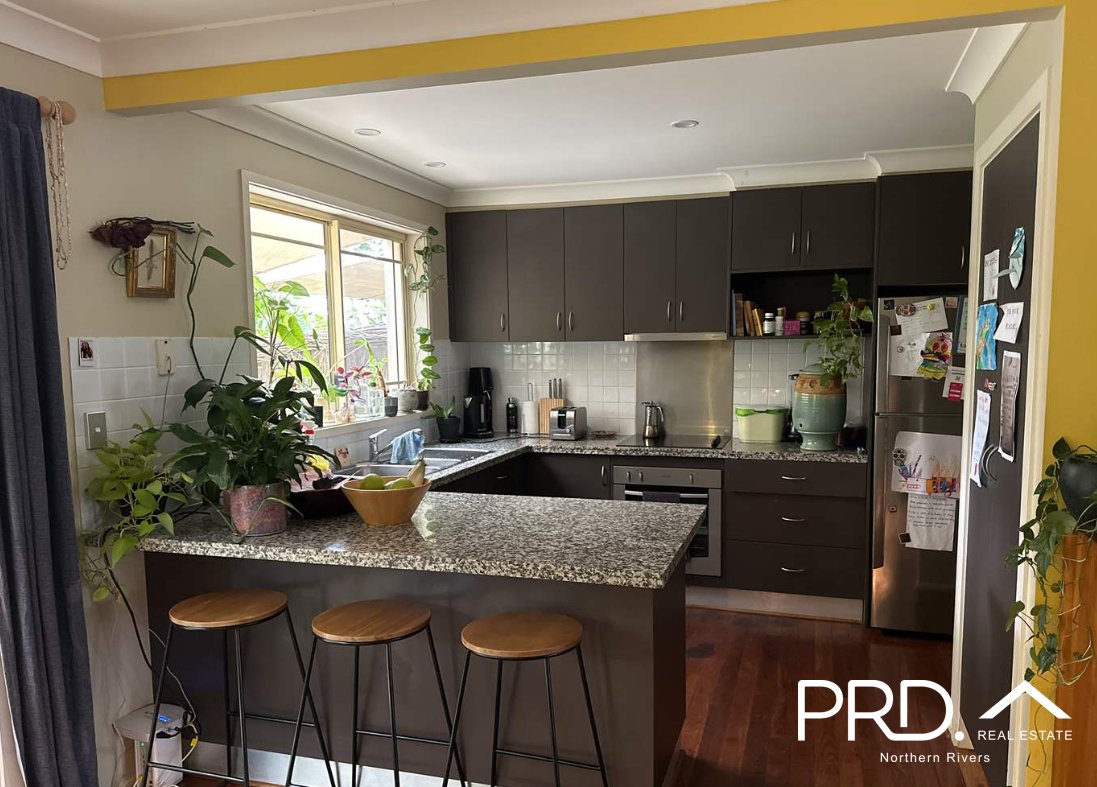 5/57 Cedar Crescent EAST BALLINA 5