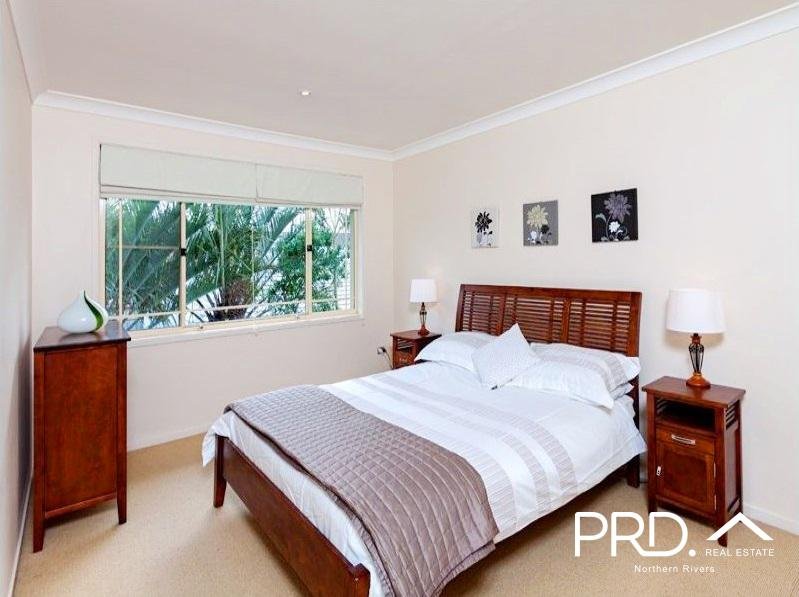 5/57 Cedar Crescent EAST BALLINA 6