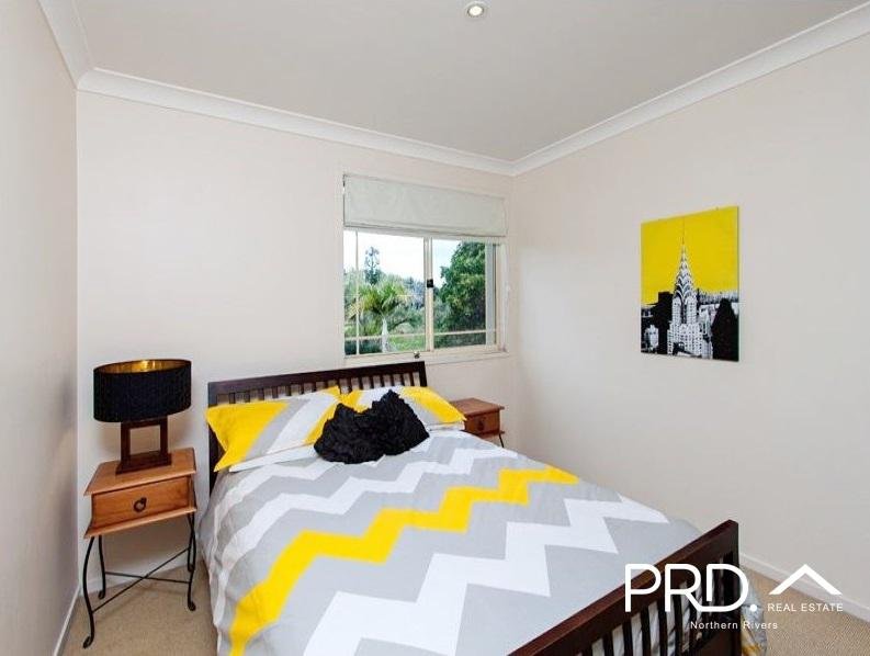 5/57 Cedar Crescent EAST BALLINA 7