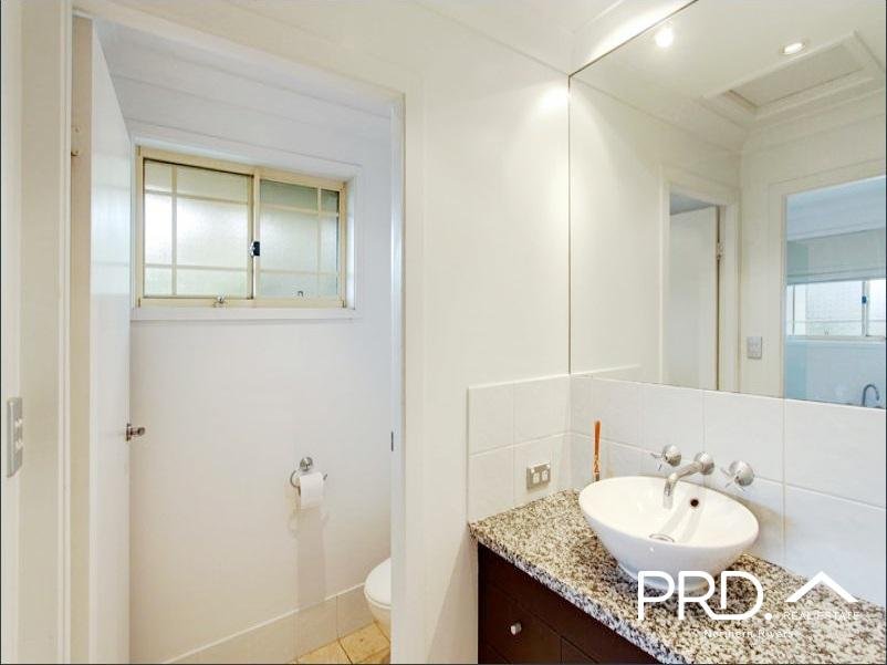 5/57 Cedar Crescent EAST BALLINA 8