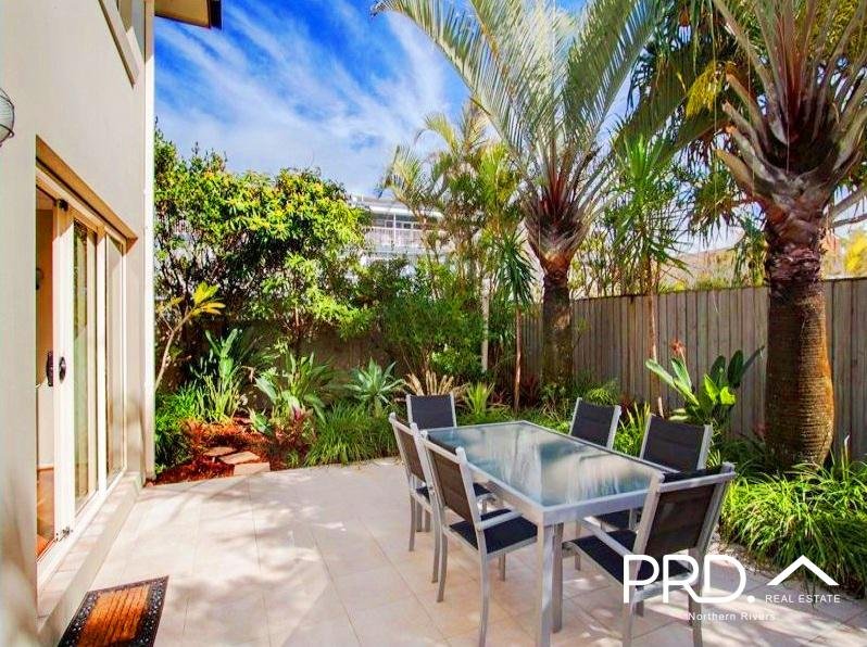 5/57 Cedar Crescent EAST BALLINA 10