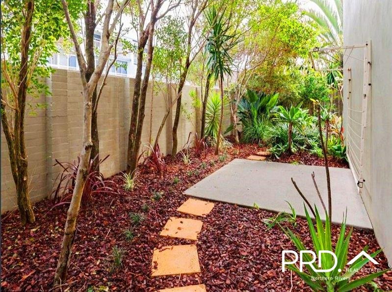 5/57 Cedar Crescent EAST BALLINA 11