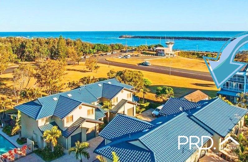 5/57 Cedar Crescent EAST BALLINA 12