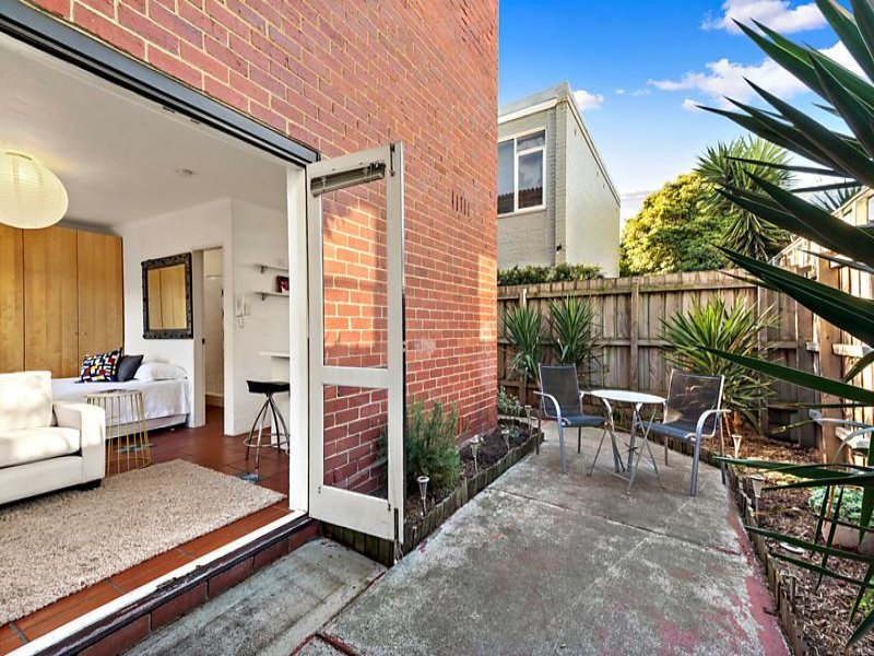 Gallery: 5/57 Foam Street