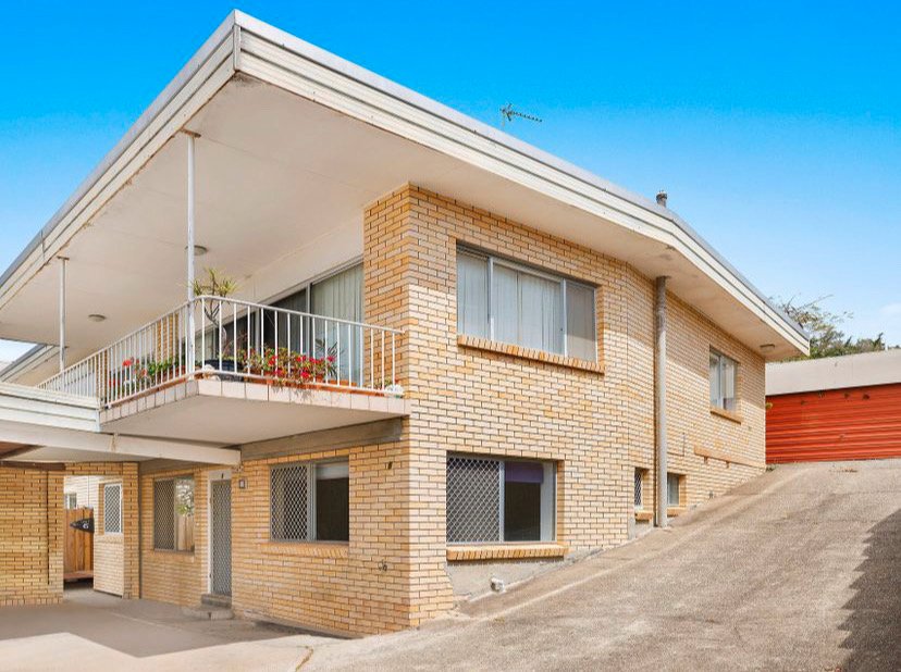 5/57 Garrick Street COOLANGATTA 1