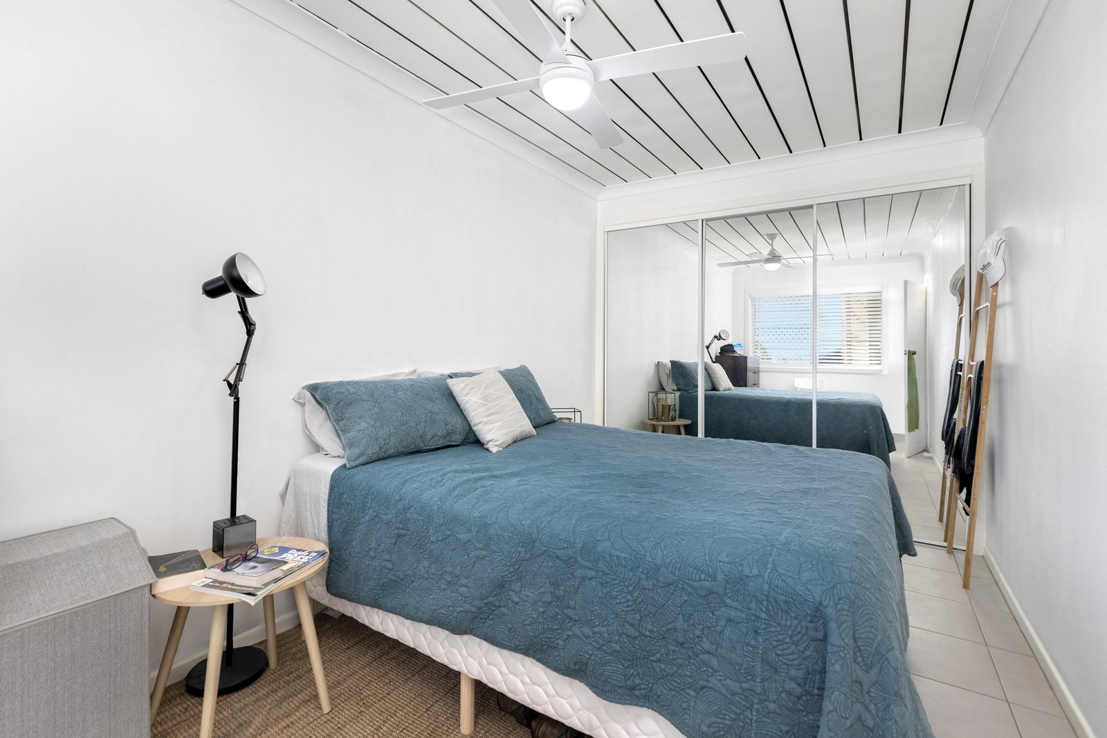 5/57 Garrick Street COOLANGATTA 2