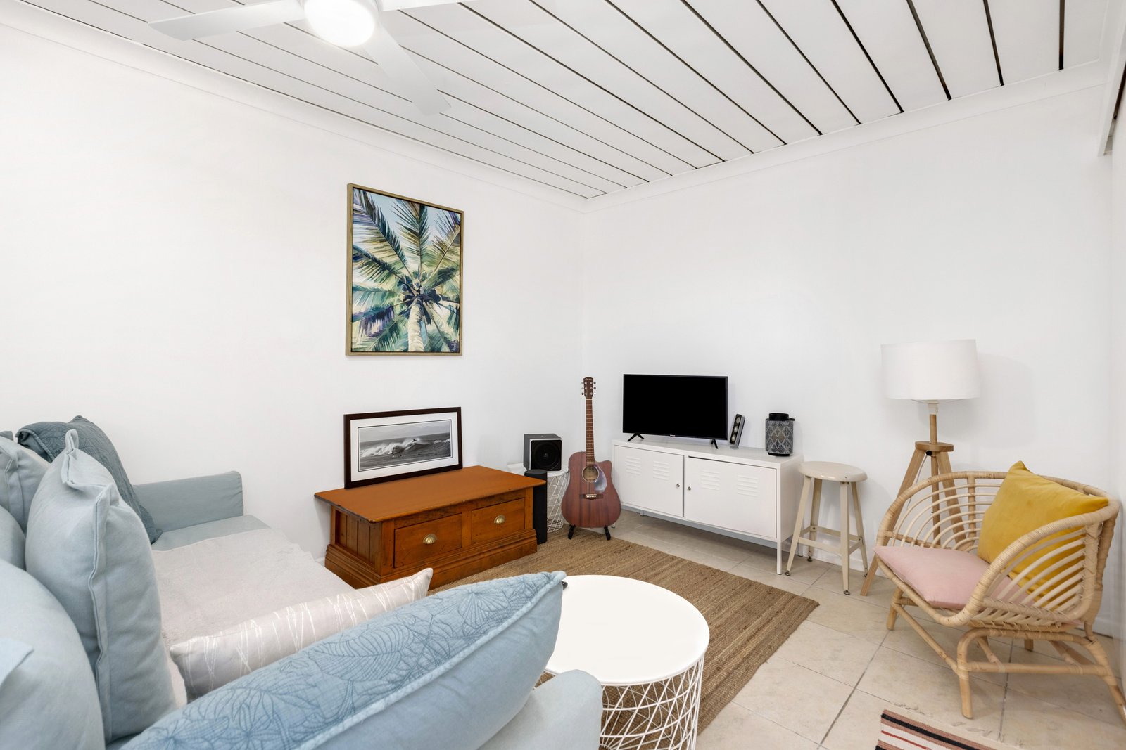 5/57 Garrick Street COOLANGATTA 3