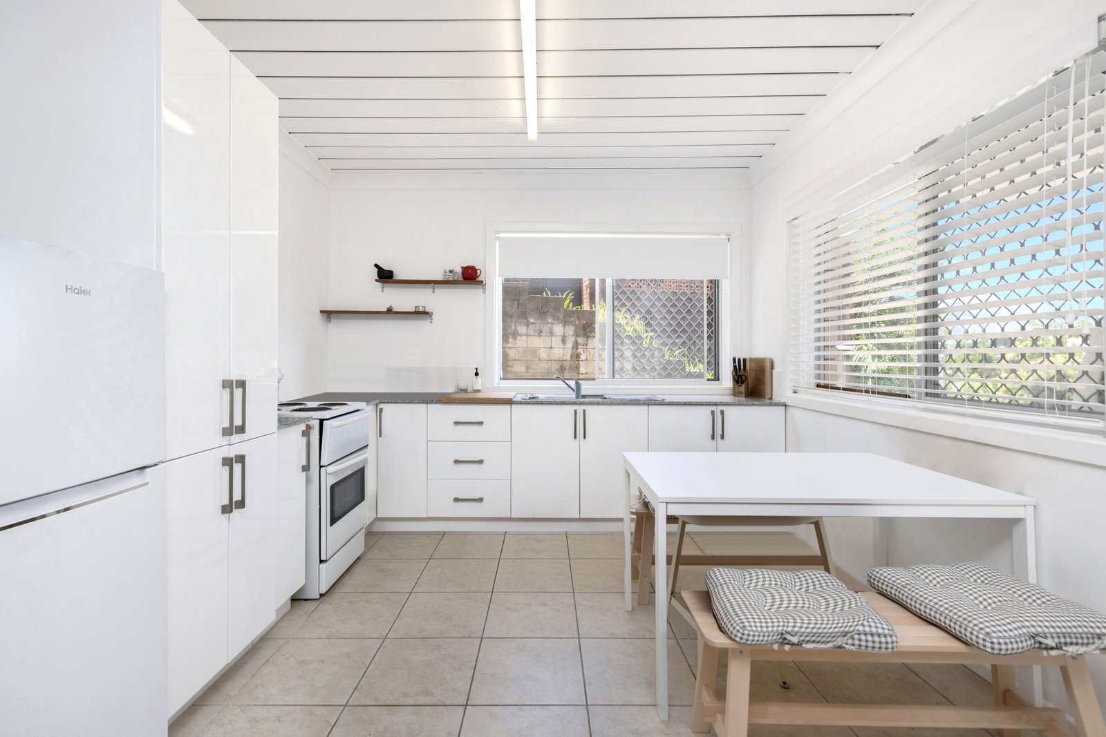 5/57 Garrick Street COOLANGATTA 4