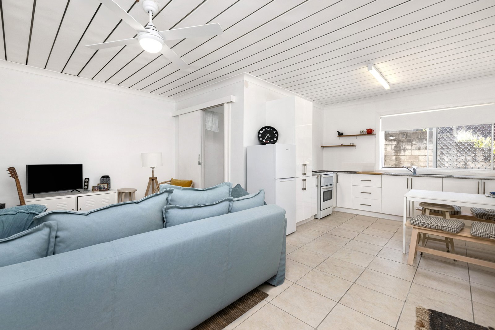 5/57 Garrick Street COOLANGATTA 5