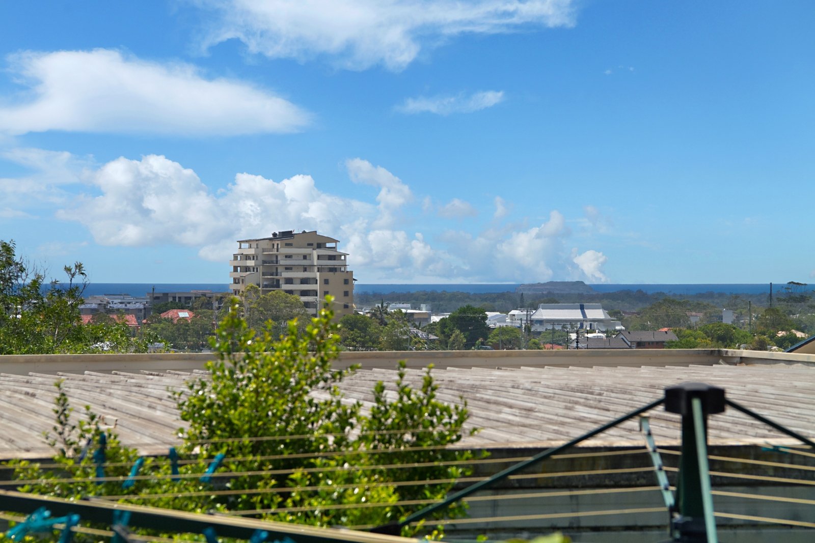 5/57 Garrick Street COOLANGATTA 6