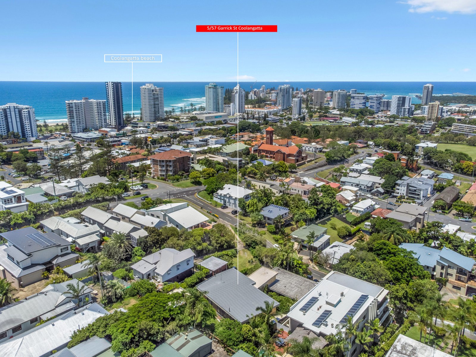 5/57 Garrick Street COOLANGATTA 8