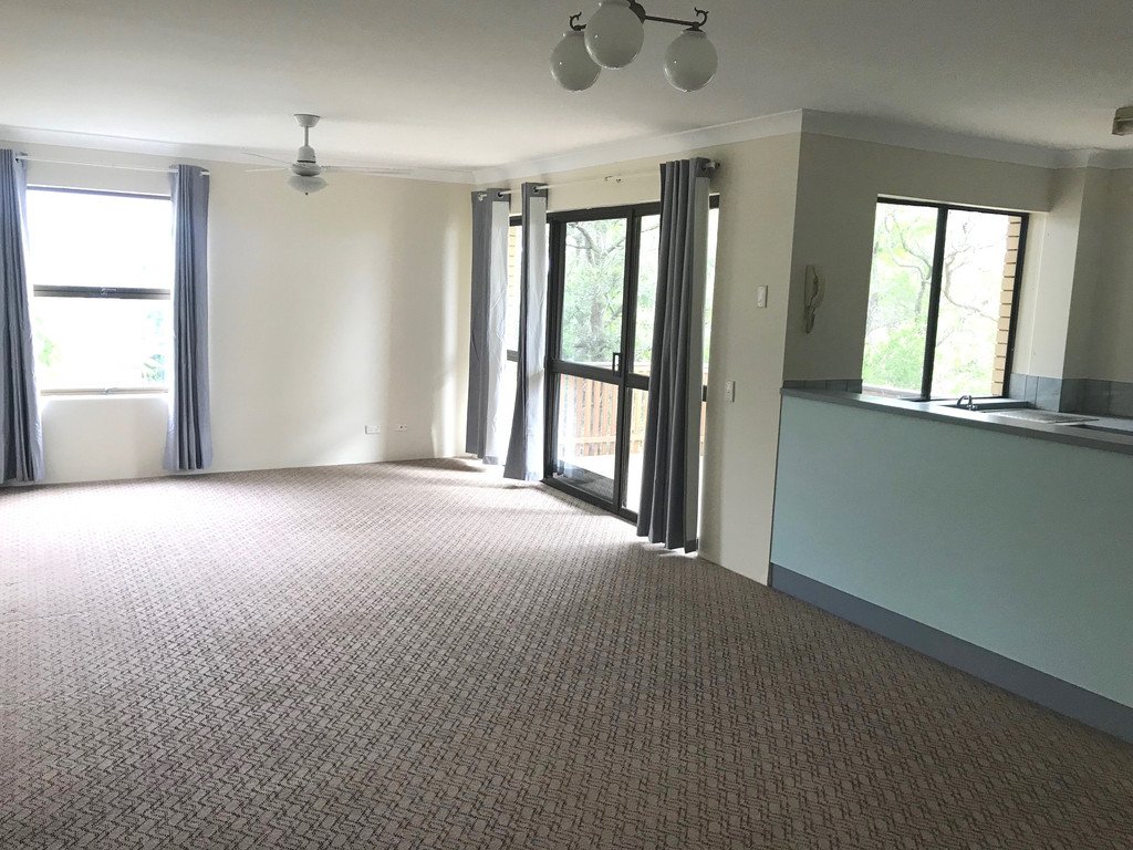 5/57 Lisson Grove WOOLOOWIN 2